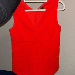 Ann Taylor tank top